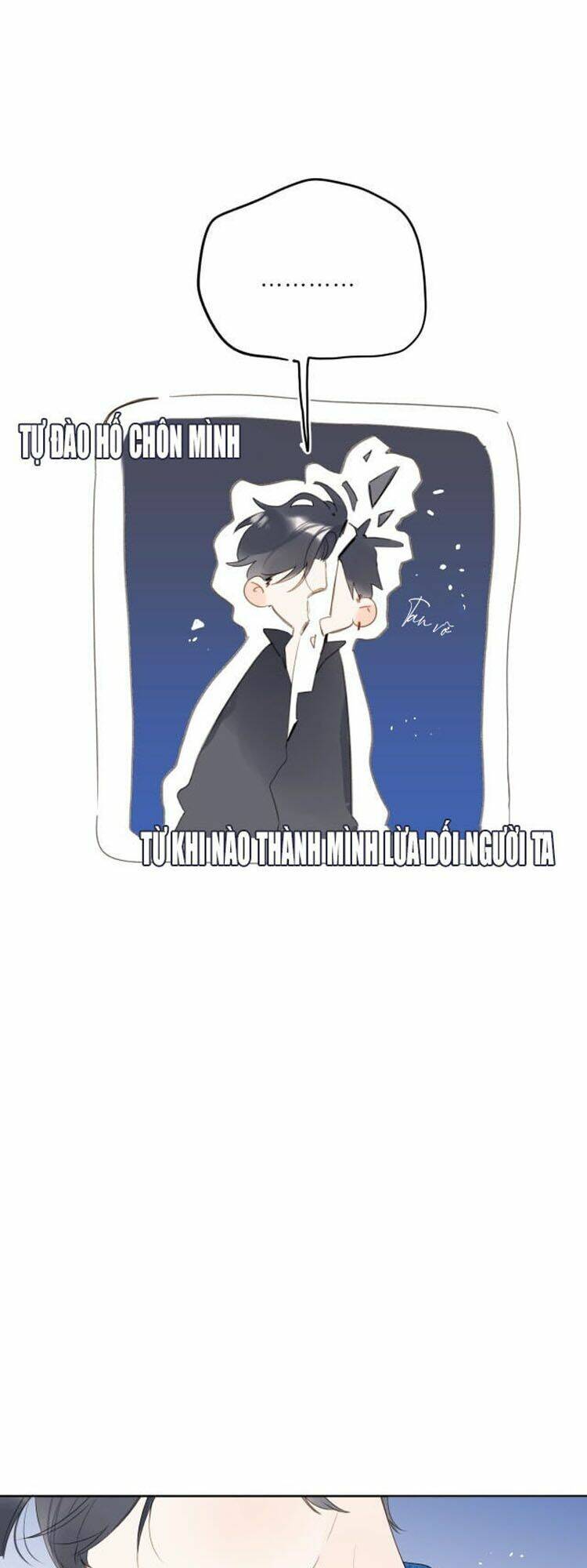 Đừng Khóc Chapter 42 - 15