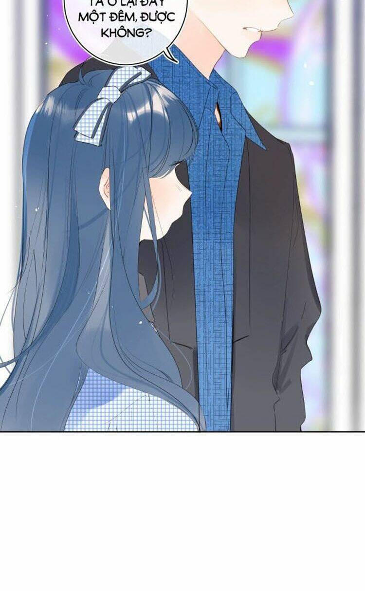 Đừng Khóc Chapter 42 - 17