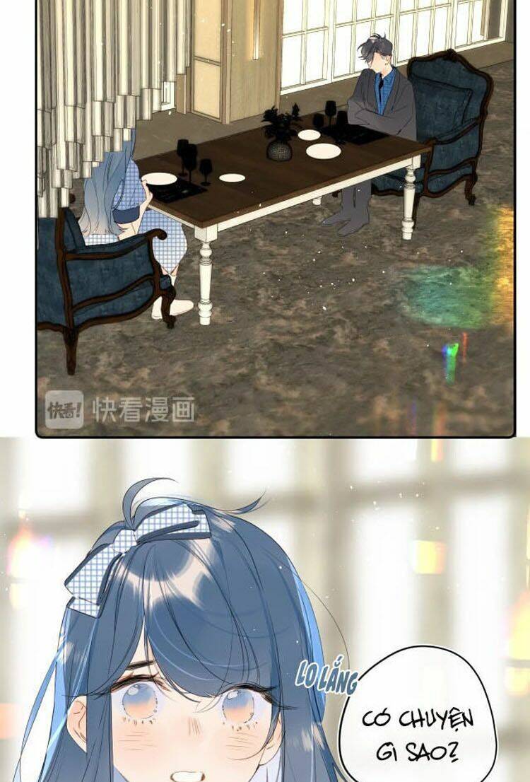 Đừng Khóc Chapter 42 - 3