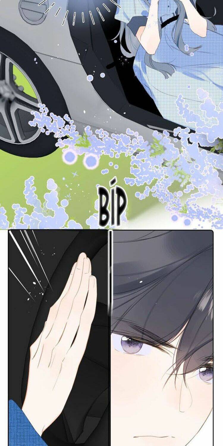 Đừng Khóc Chapter 42 - 21