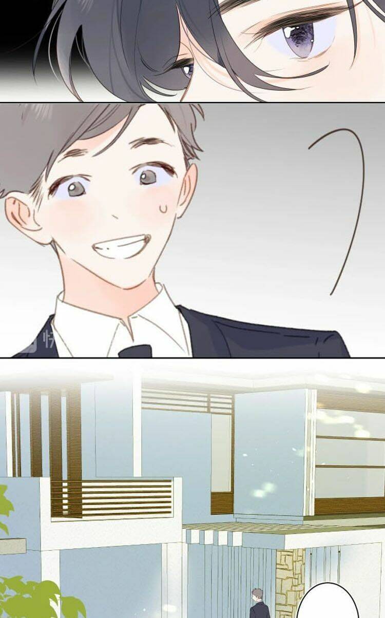 Đừng Khóc Chapter 42 - 24