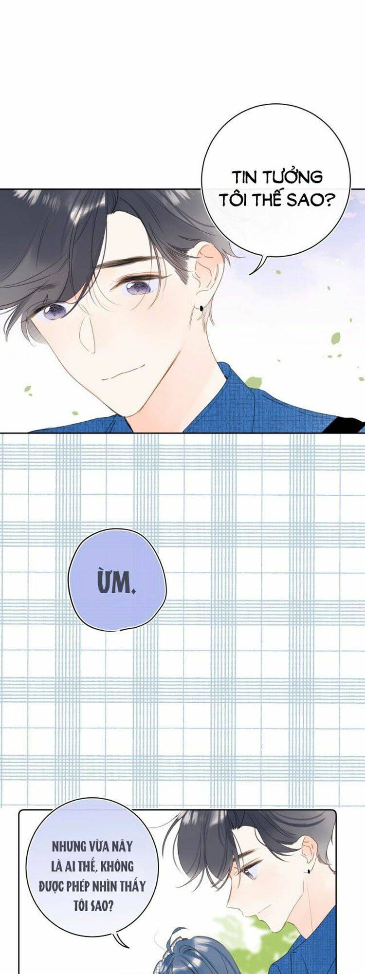 Đừng Khóc Chapter 42 - 29