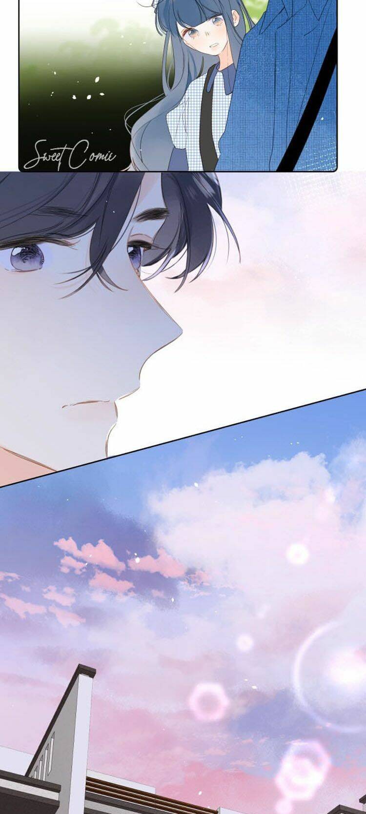 Đừng Khóc Chapter 42 - 30