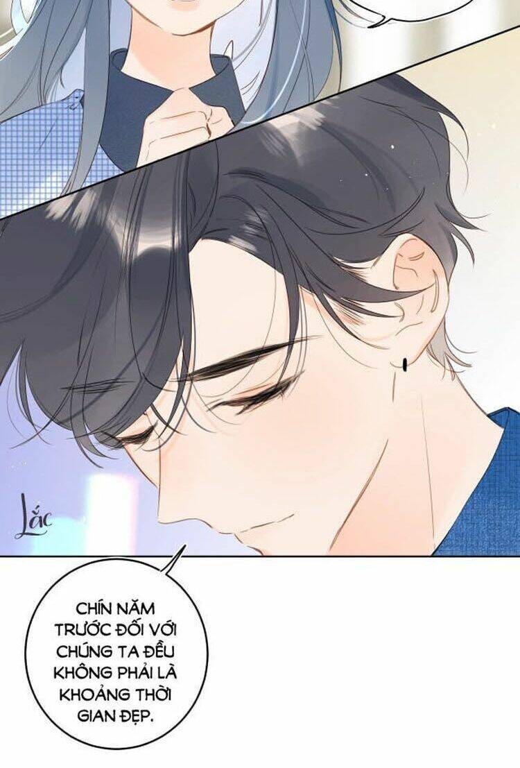 Đừng Khóc Chapter 42 - 4