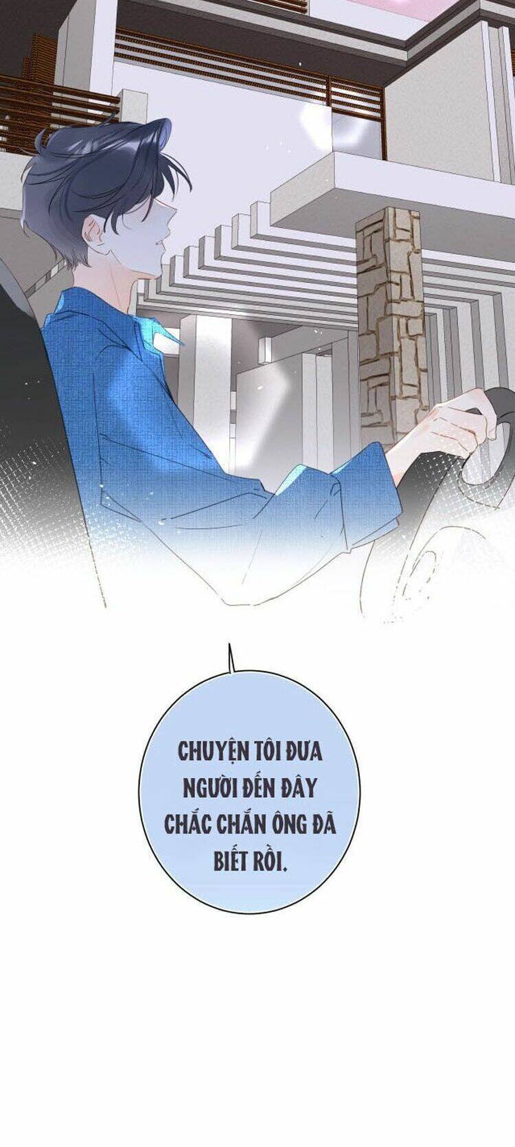 Đừng Khóc Chapter 42 - 31