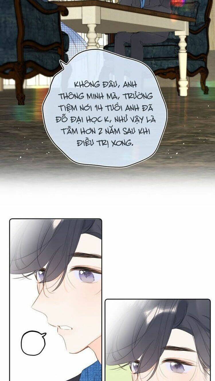 Đừng Khóc Chapter 42 - 7