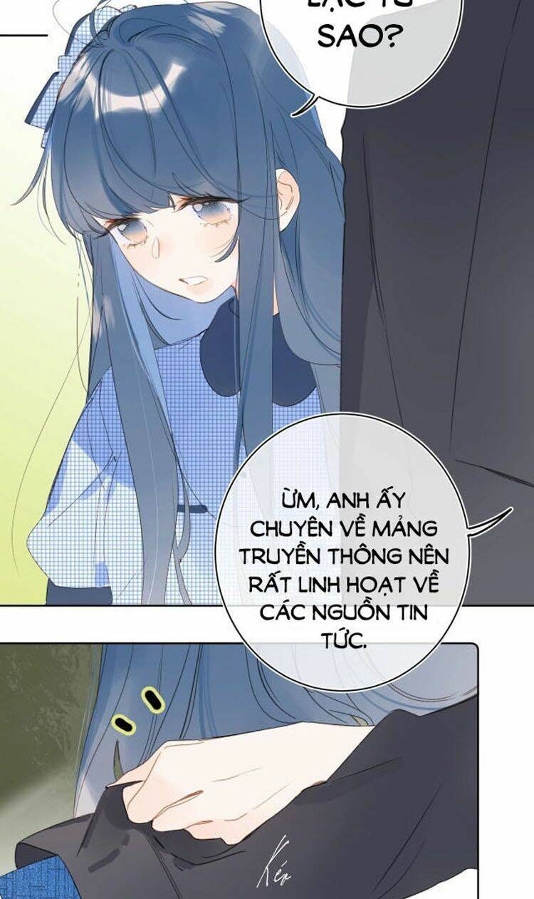 Đừng Khóc Chapter 42 - 10