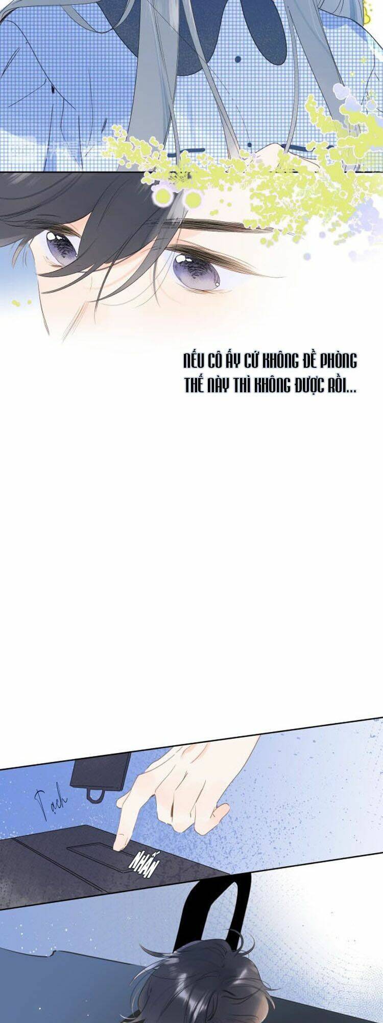 Đừng Khóc Chapter 43 - 17