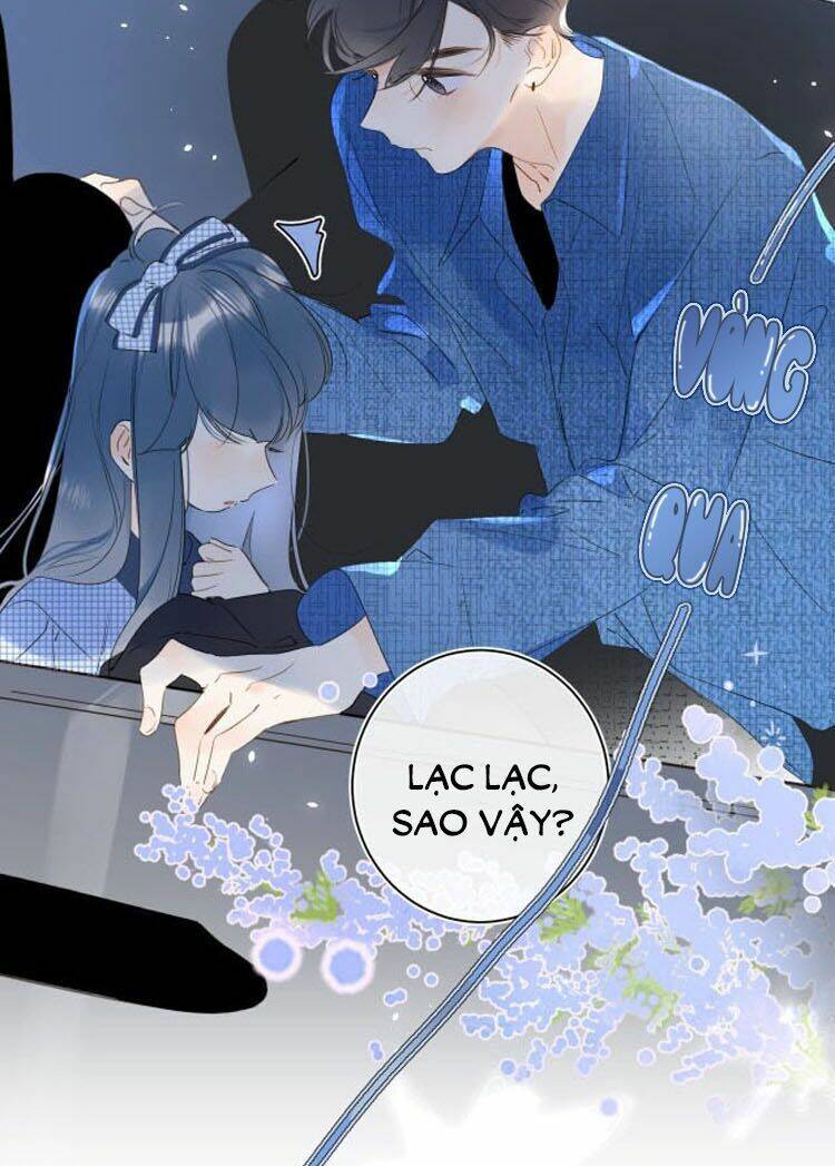 Đừng Khóc Chapter 43 - 18