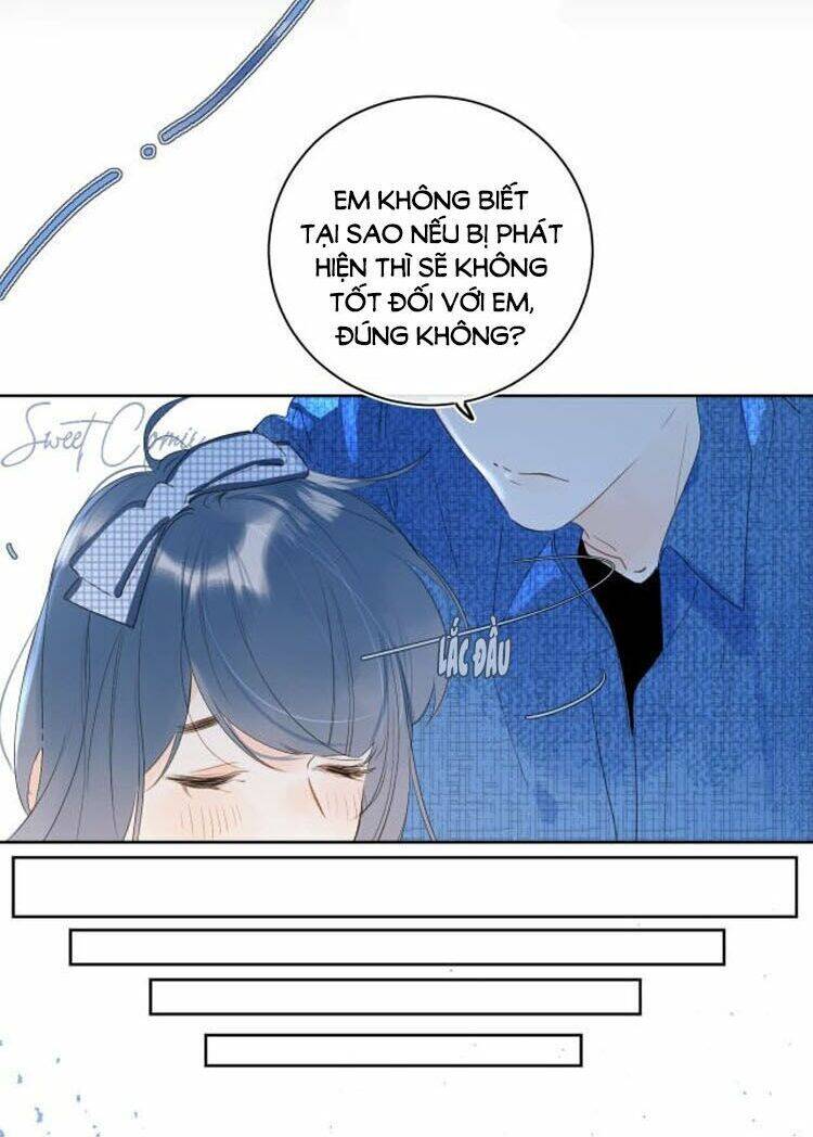 Đừng Khóc Chapter 43 - 19