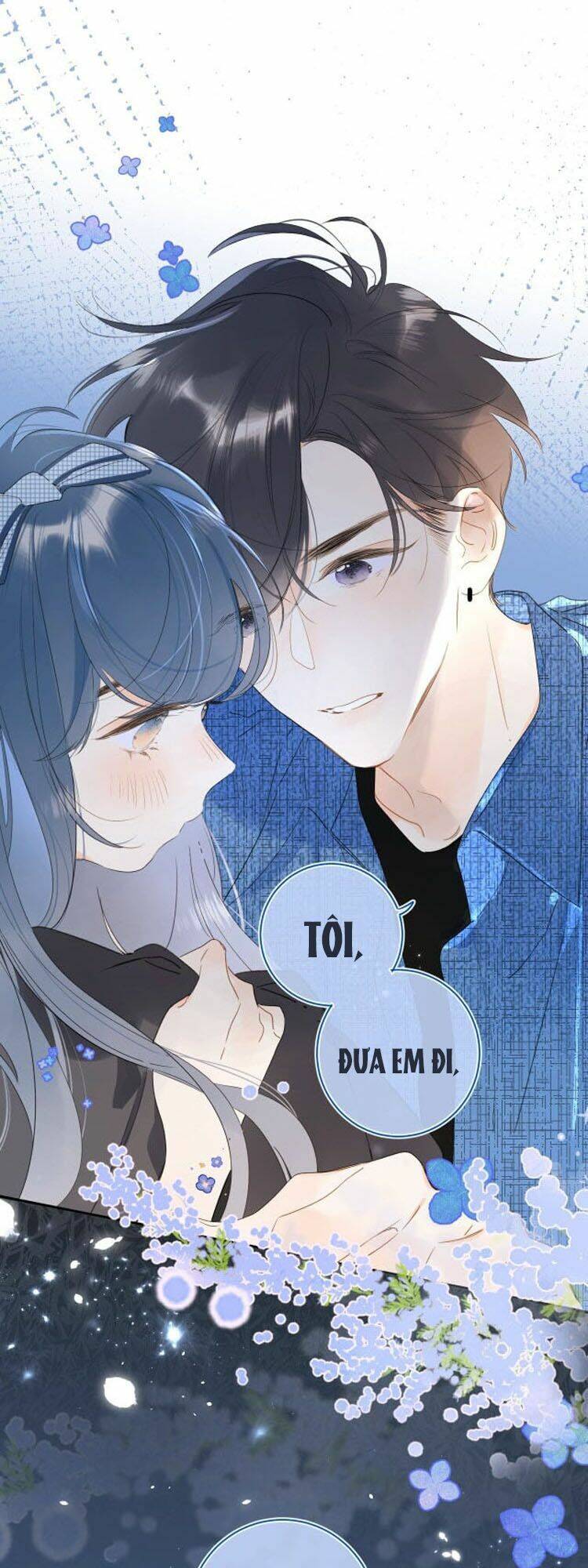 Đừng Khóc Chapter 43 - 20
