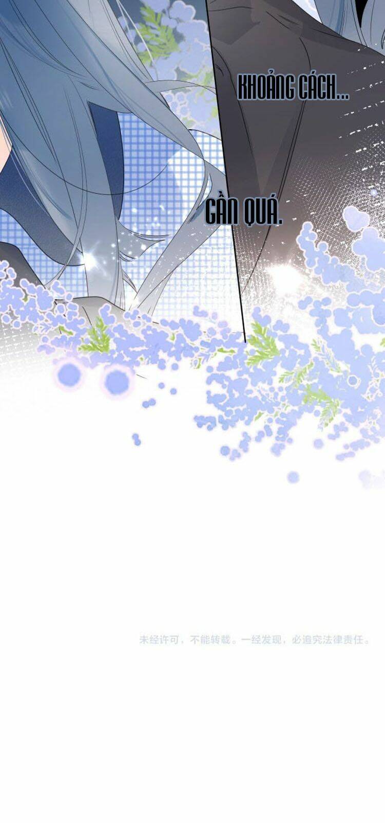 Đừng Khóc Chapter 43 - 23