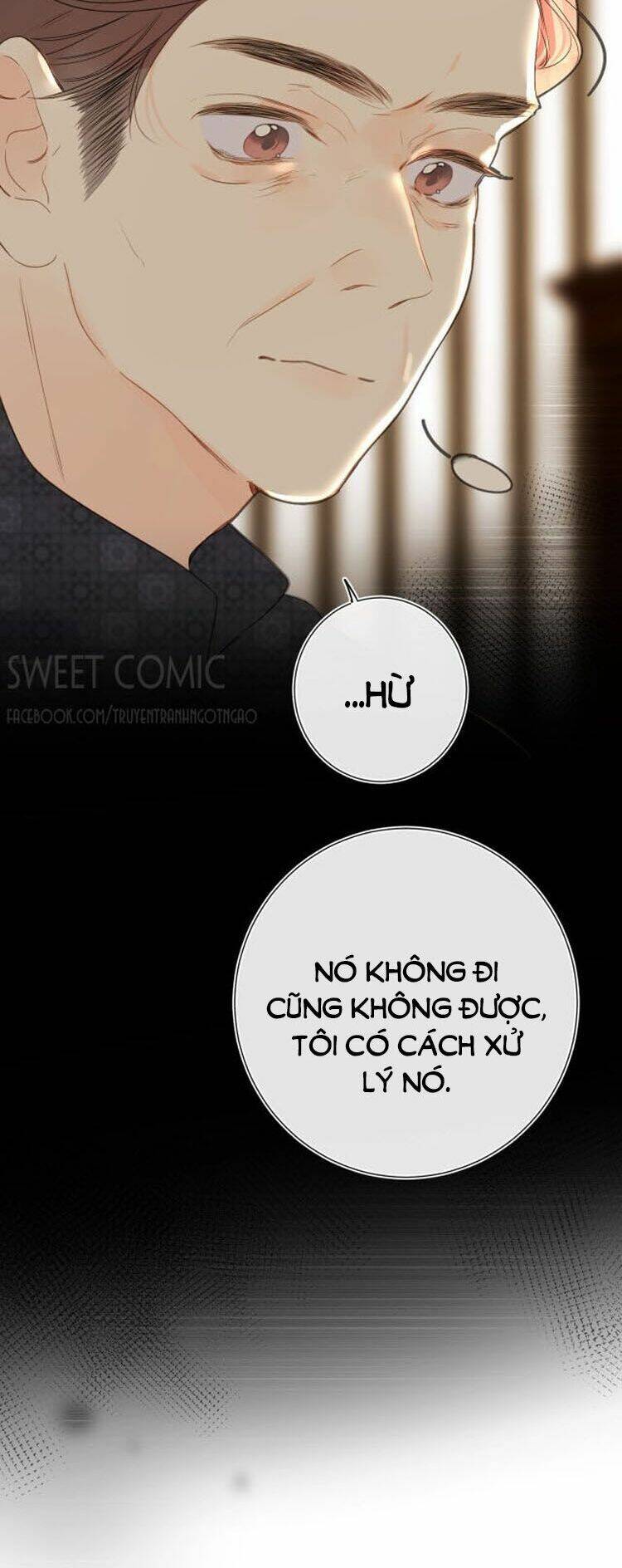 Đừng Khóc Chapter 43 - 7