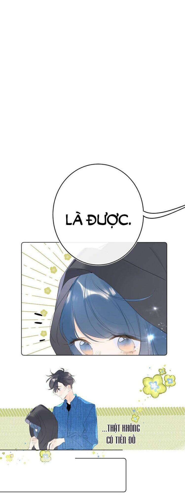 Đừng Khóc Chapter 44 - 16