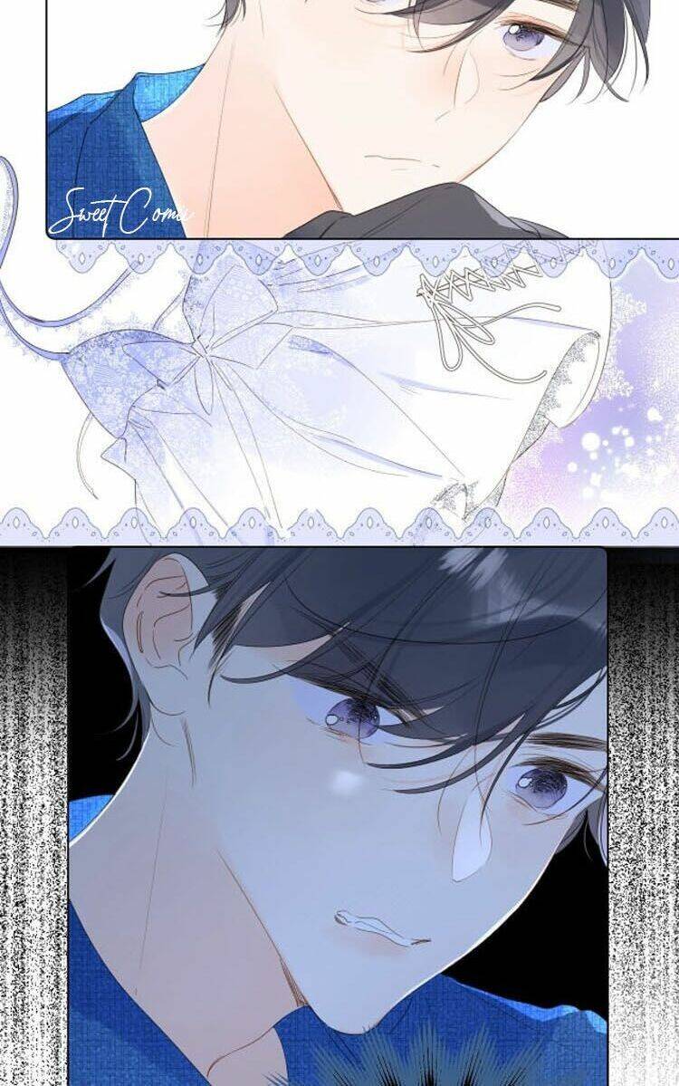 Đừng Khóc Chapter 44 - 18