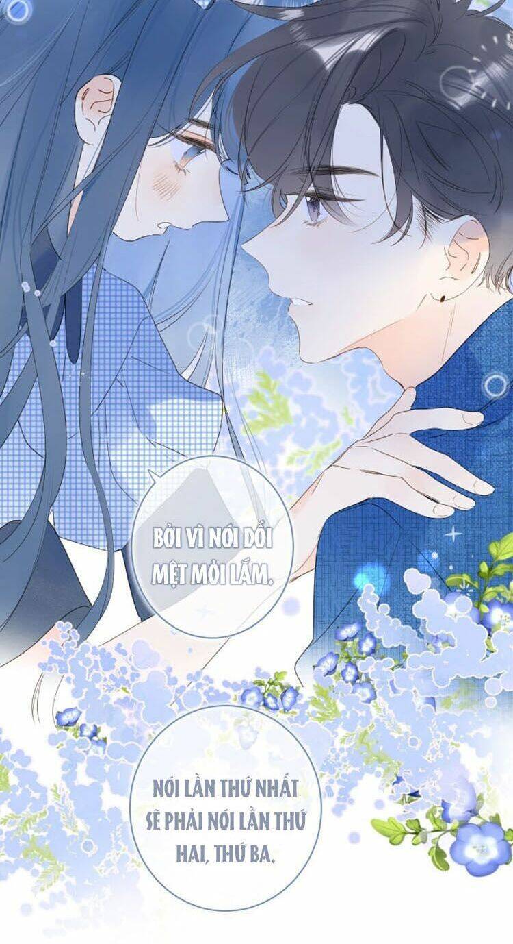 Đừng Khóc Chapter 44 - 24