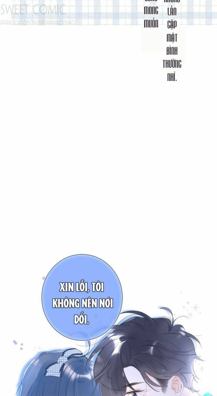 Đừng Khóc Chapter 44 - 26