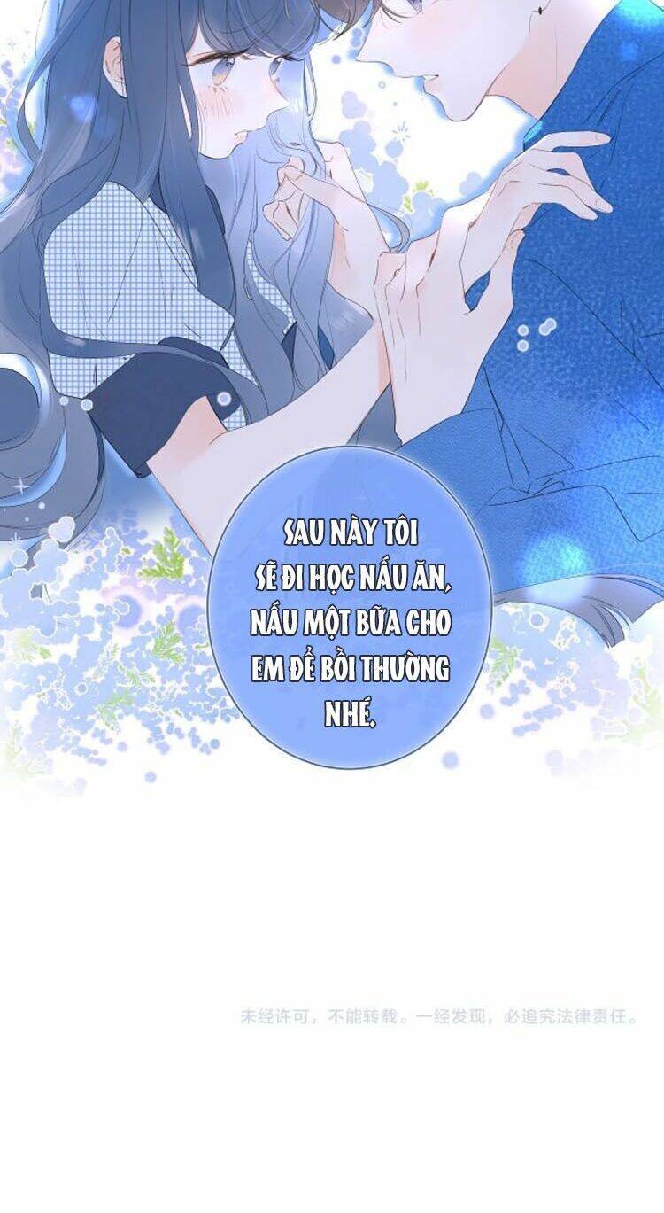 Đừng Khóc Chapter 44 - 27