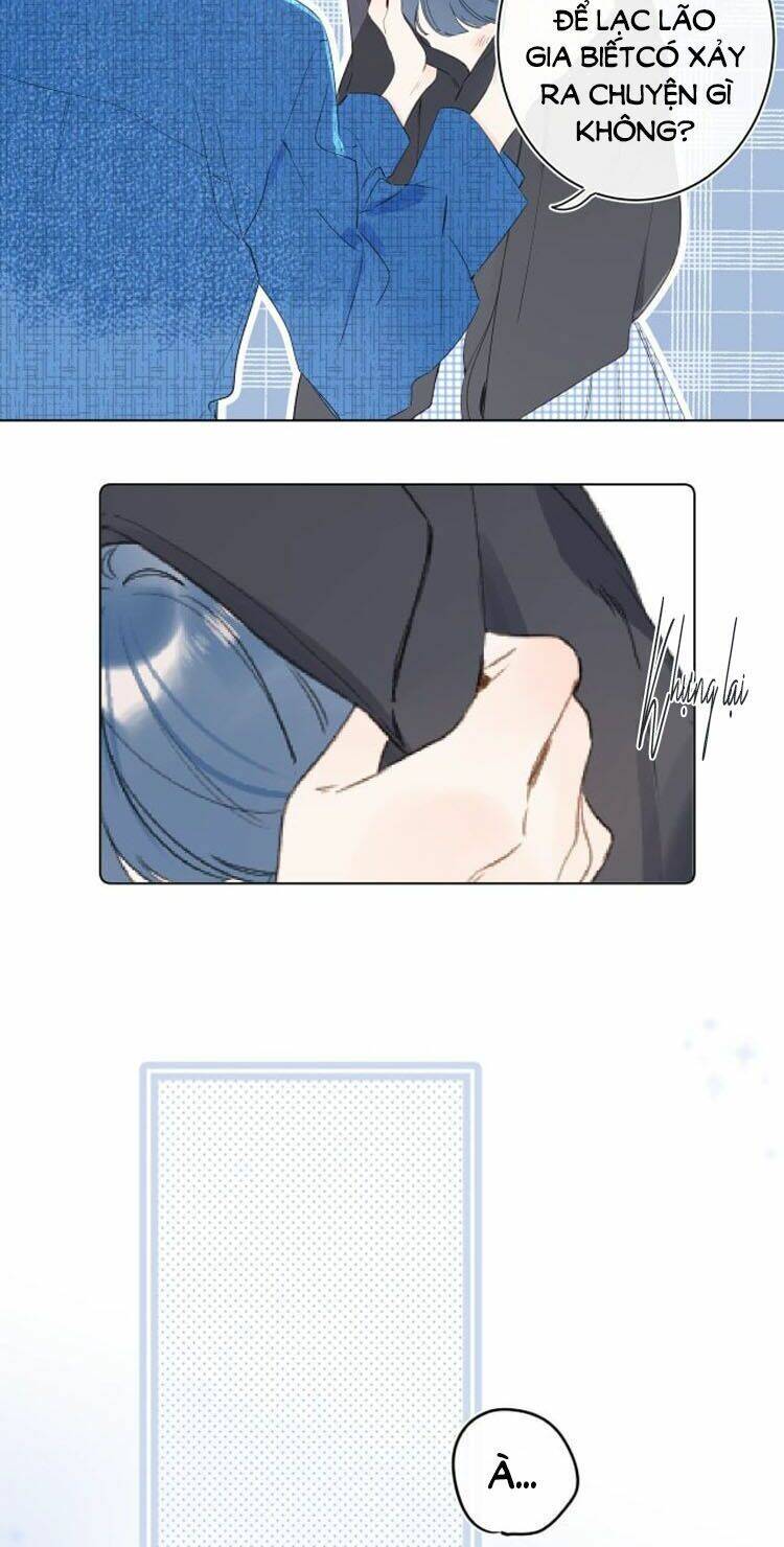 Đừng Khóc Chapter 44 - 9
