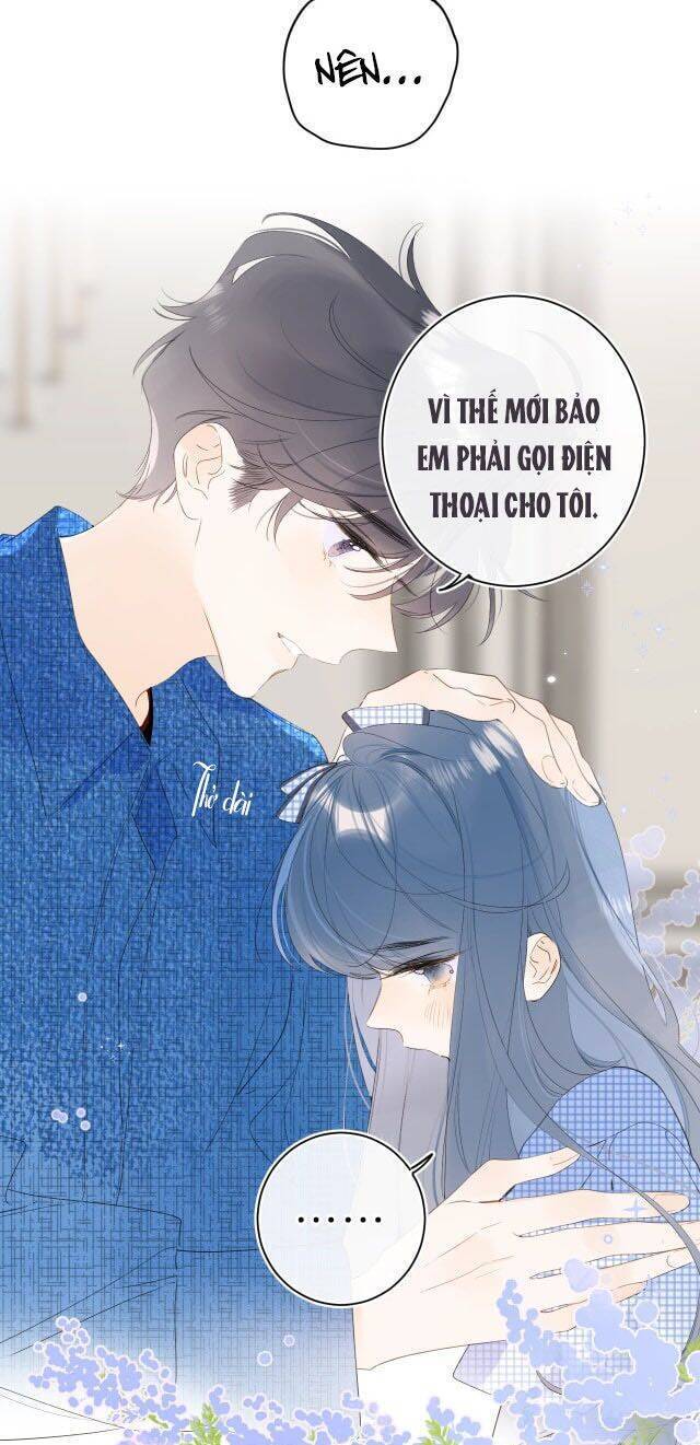 Đừng Khóc Chapter 45 - 15