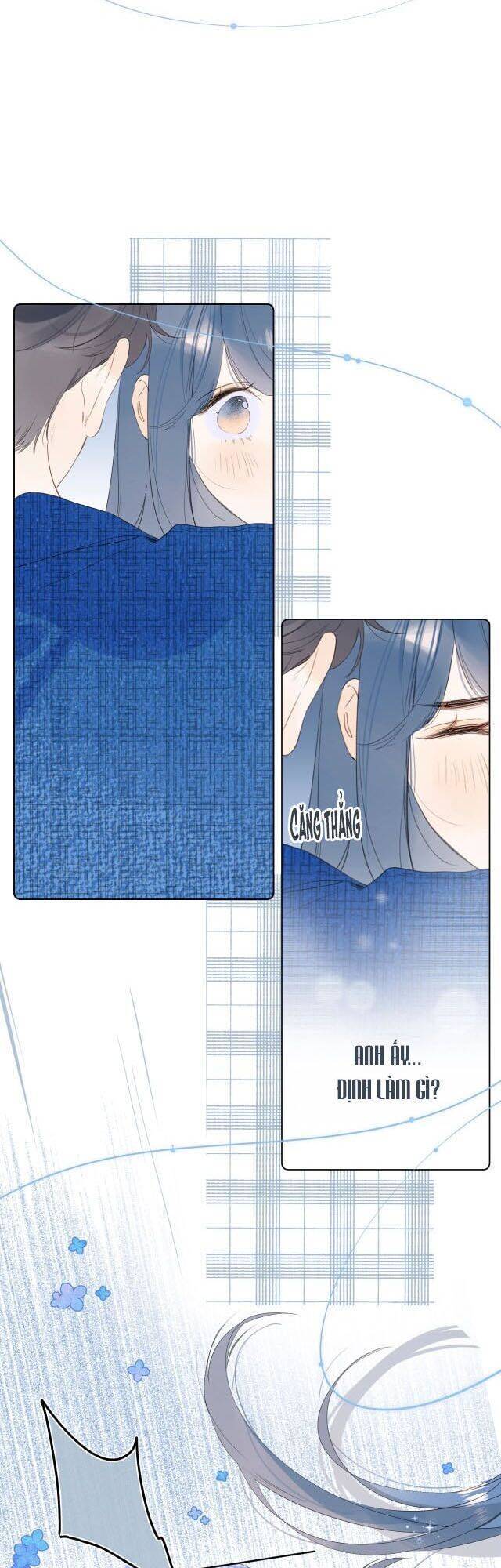 Đừng Khóc Chapter 45 - 17