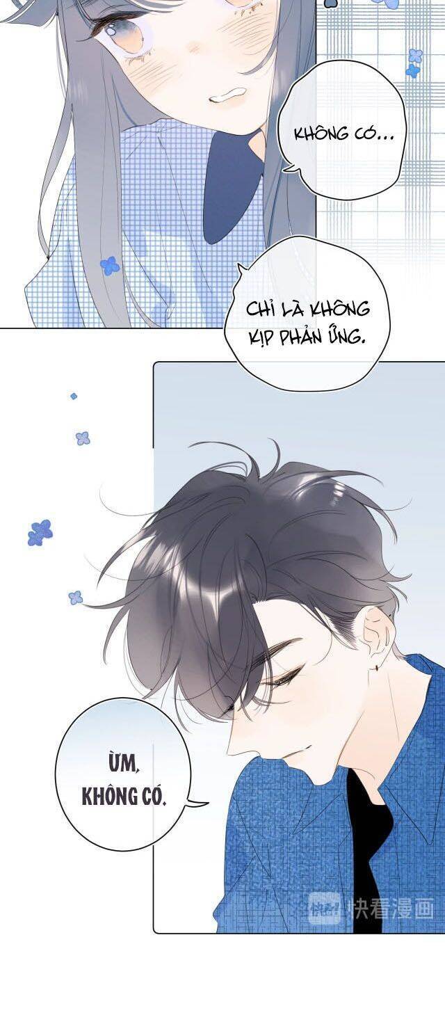 Đừng Khóc Chapter 45 - 20