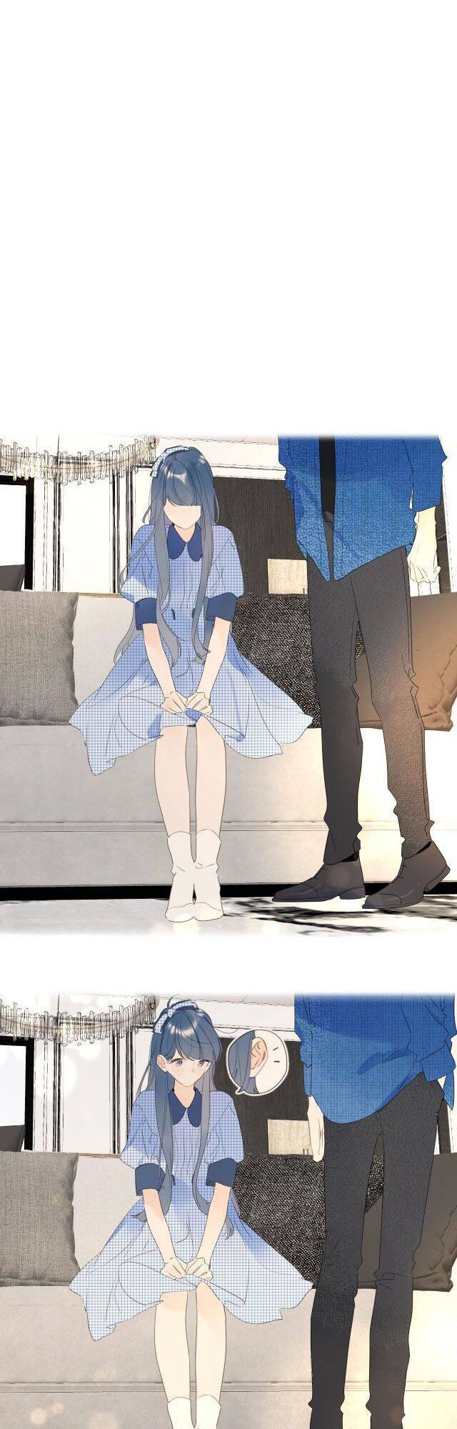 Đừng Khóc Chapter 45 - 21