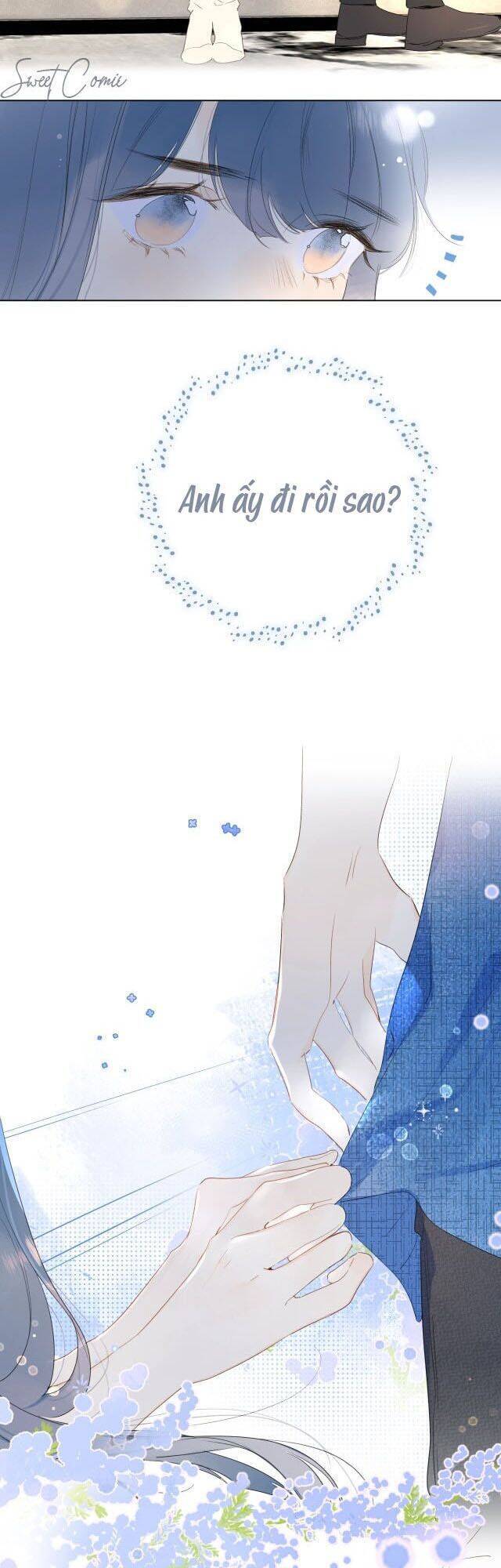 Đừng Khóc Chapter 45 - 22