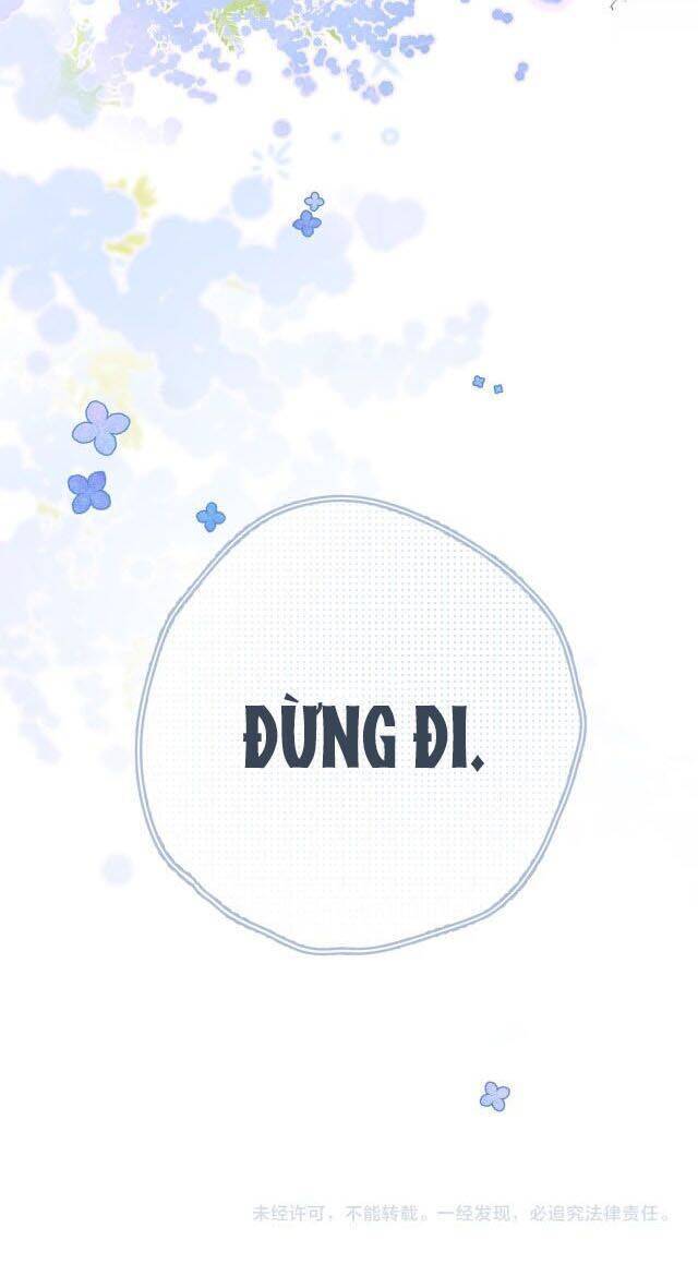 Đừng Khóc Chapter 45 - 23