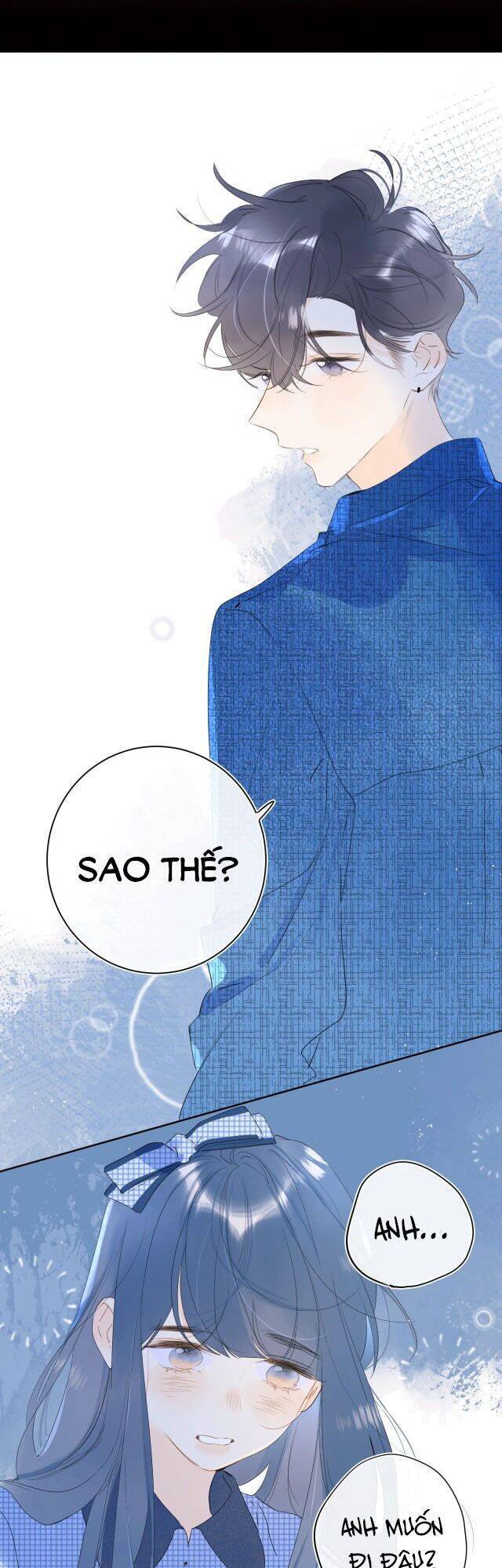 Đừng Khóc Chapter 46 - 2
