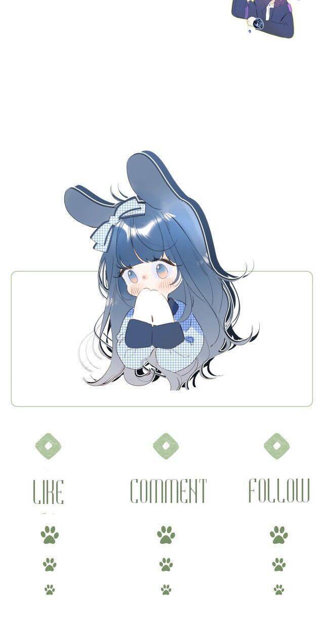 Đừng Khóc Chapter 46 - 23