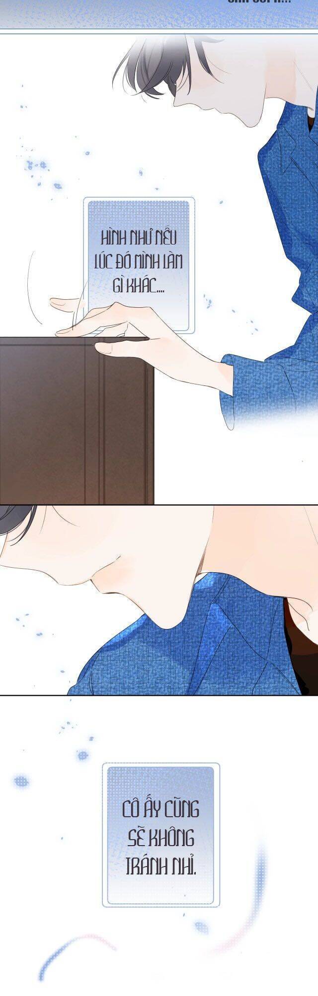 Đừng Khóc Chapter 46 - 8