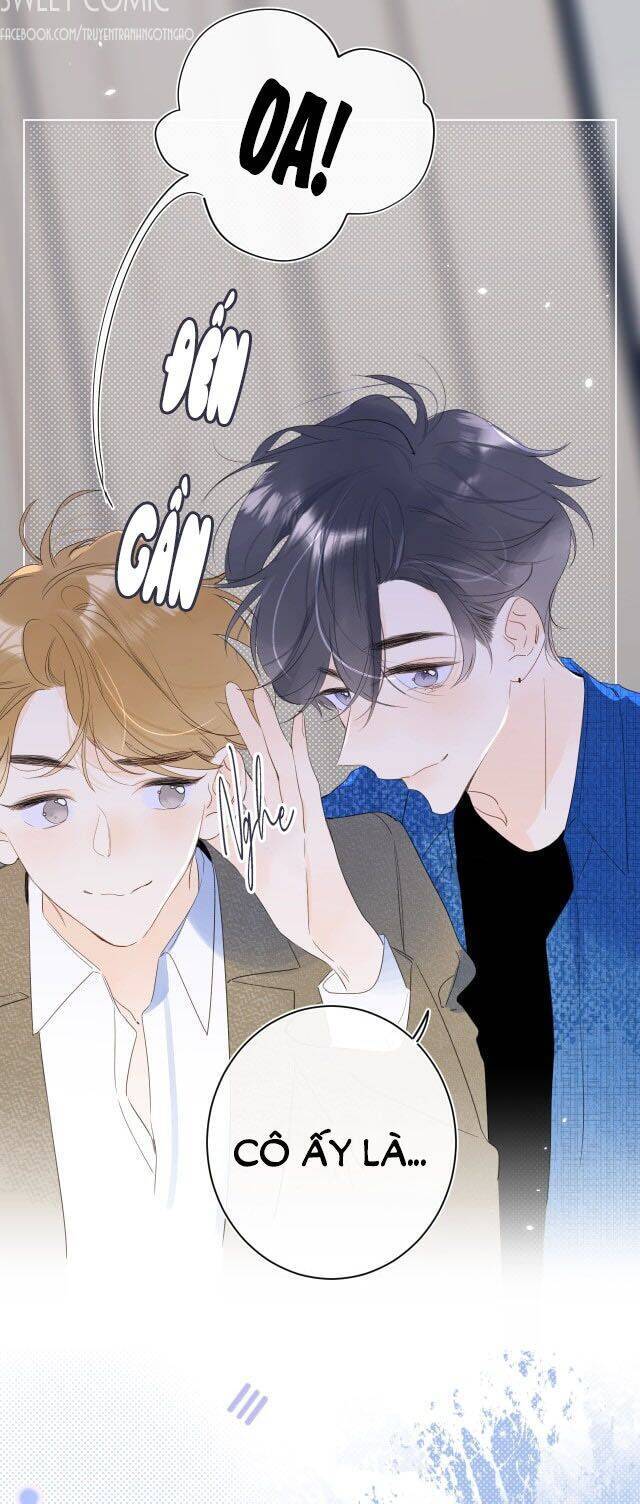 Đừng Khóc Chapter 46 - 10