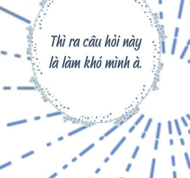 Đừng Khóc Chapter 47 - 20