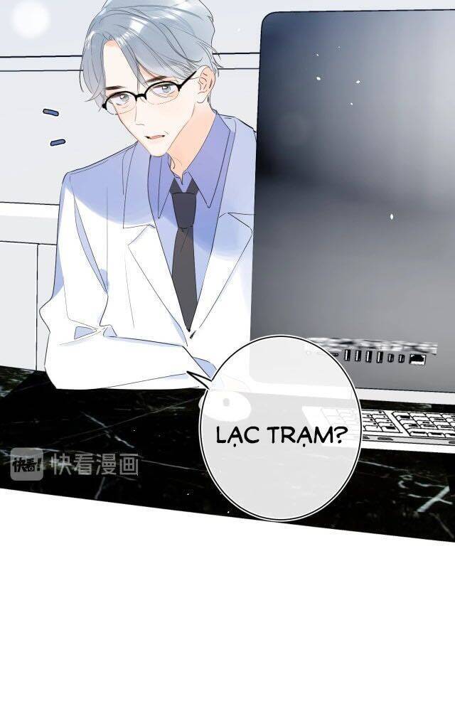 Đừng Khóc Chapter 47 - 5