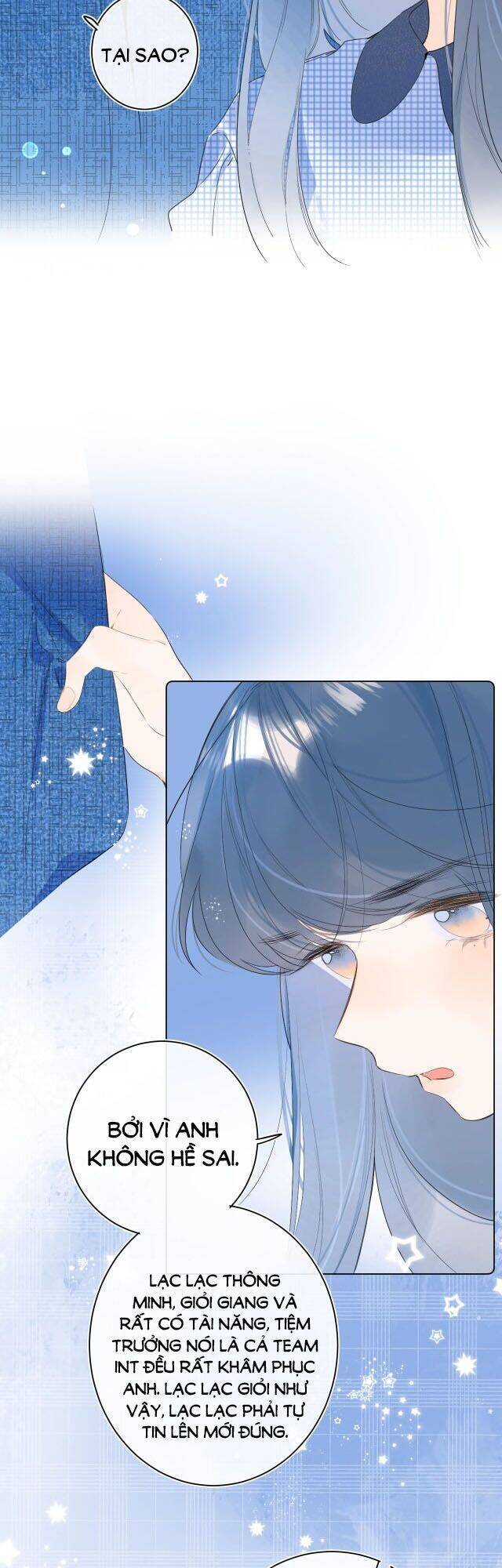 Đừng Khóc Chapter 48 - 17