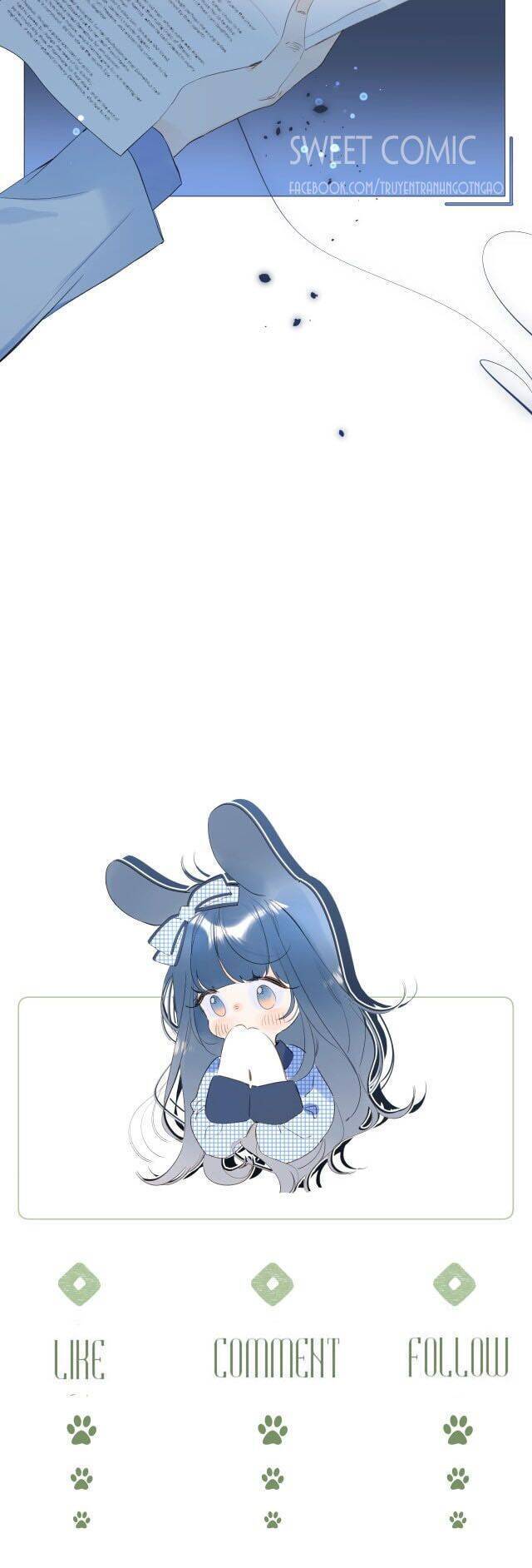 Đừng Khóc Chapter 48 - 25