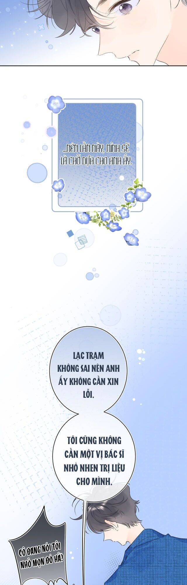 Đừng Khóc Chapter 48 - 4