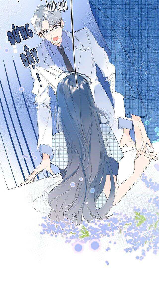 Đừng Khóc Chapter 48 - 5