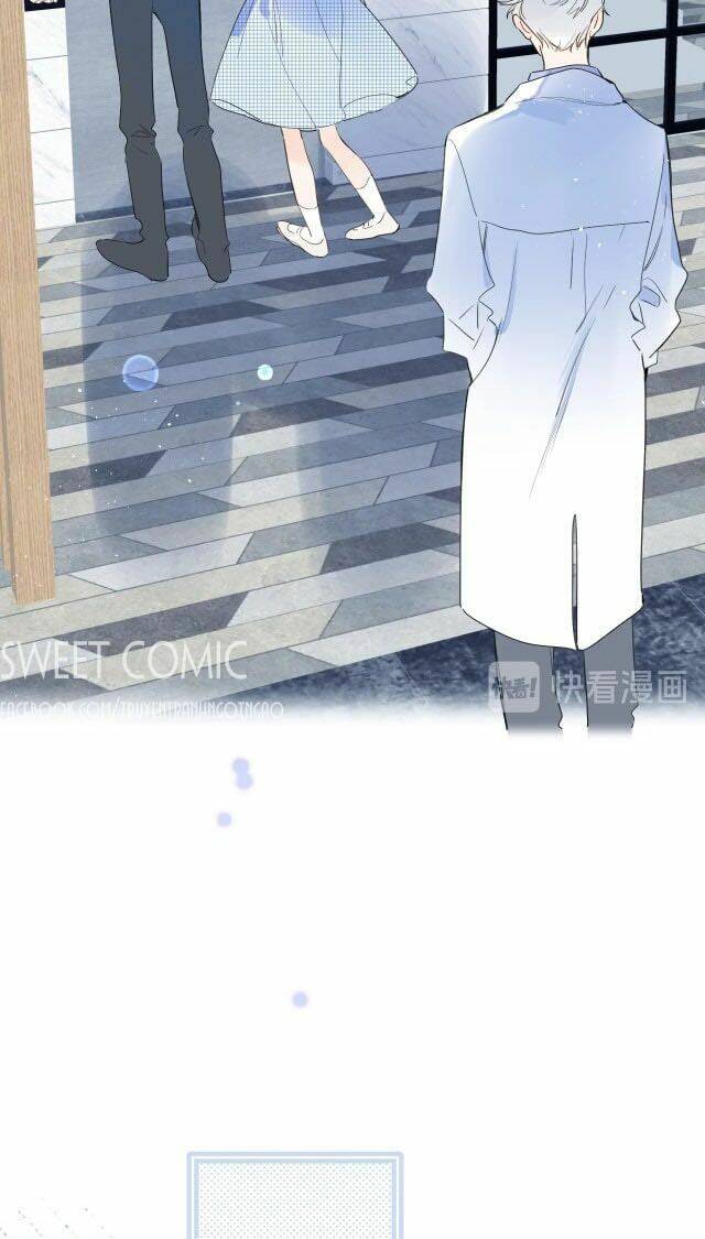 Đừng Khóc Chapter 49 - 11