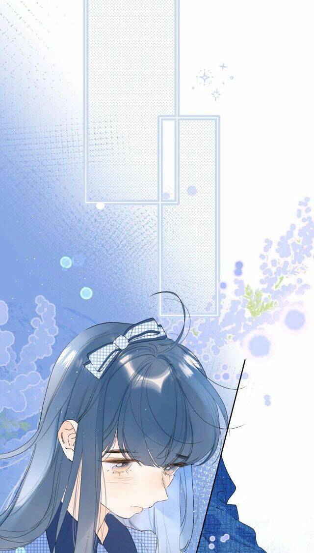 Đừng Khóc Chapter 49 - 12