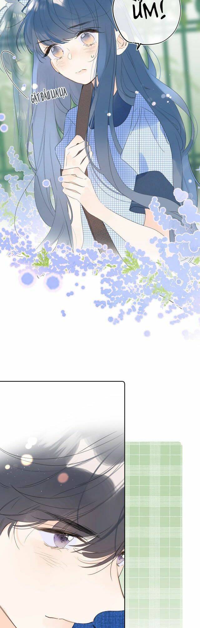 Đừng Khóc Chapter 49 - 20