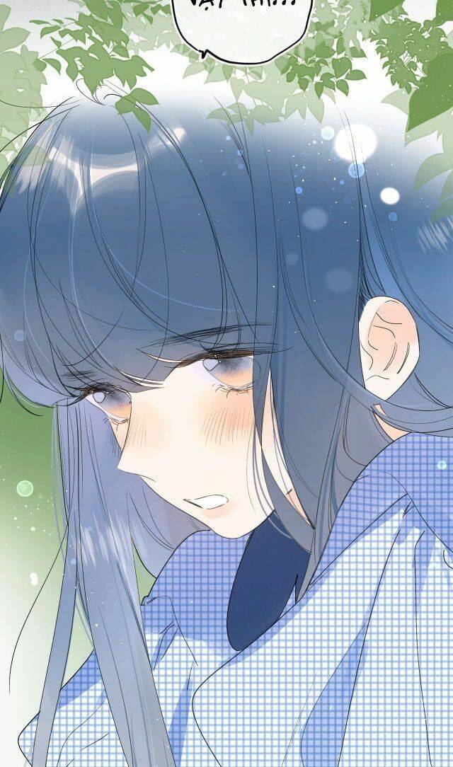 Đừng Khóc Chapter 49 - 26