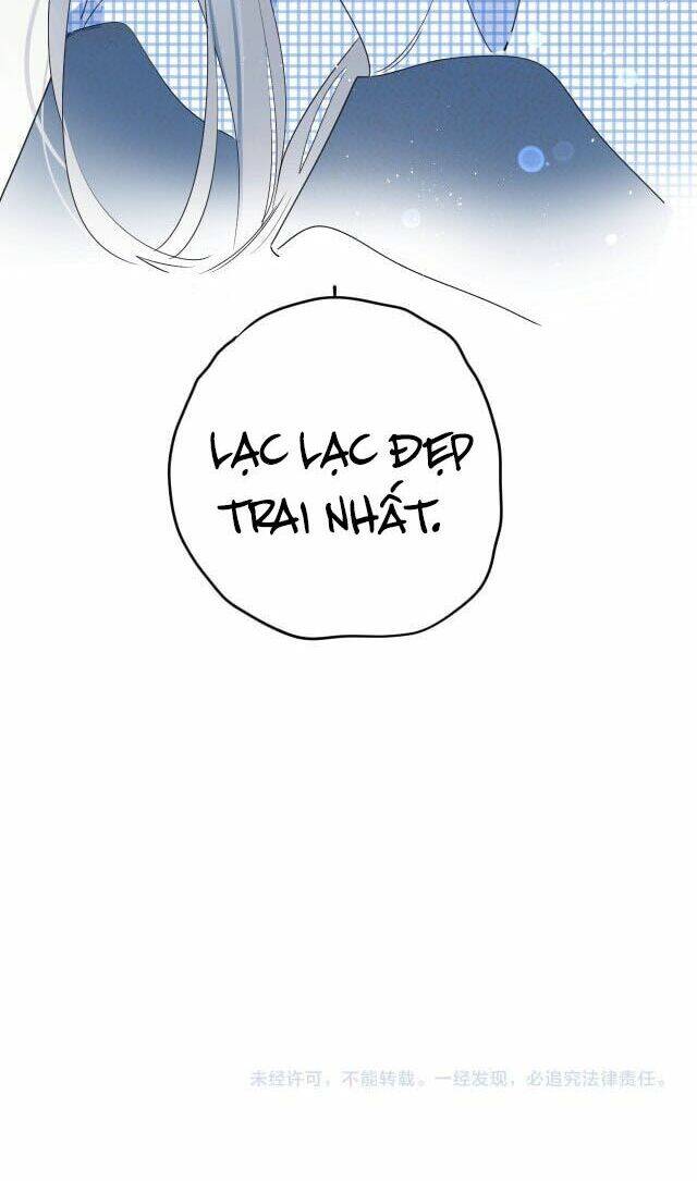 Đừng Khóc Chapter 49 - 27