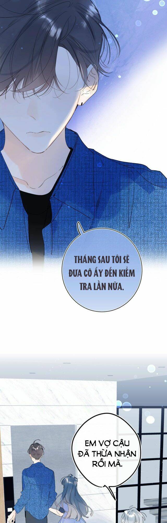 Đừng Khóc Chapter 49 - 10