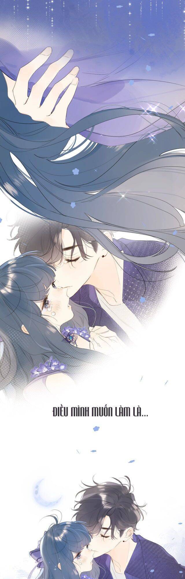 Đừng Khóc Chapter 50 - 11