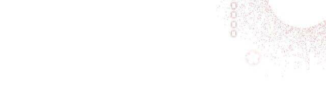 Đừng Khóc Chapter 50 - 22