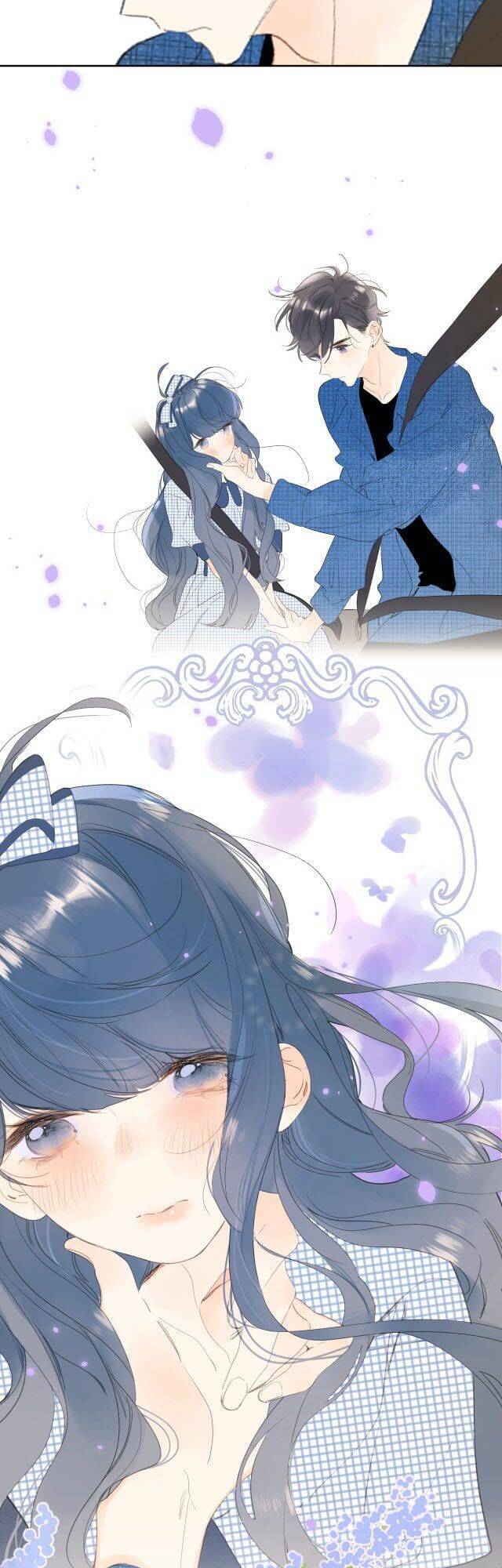 Đừng Khóc Chapter 50 - 25