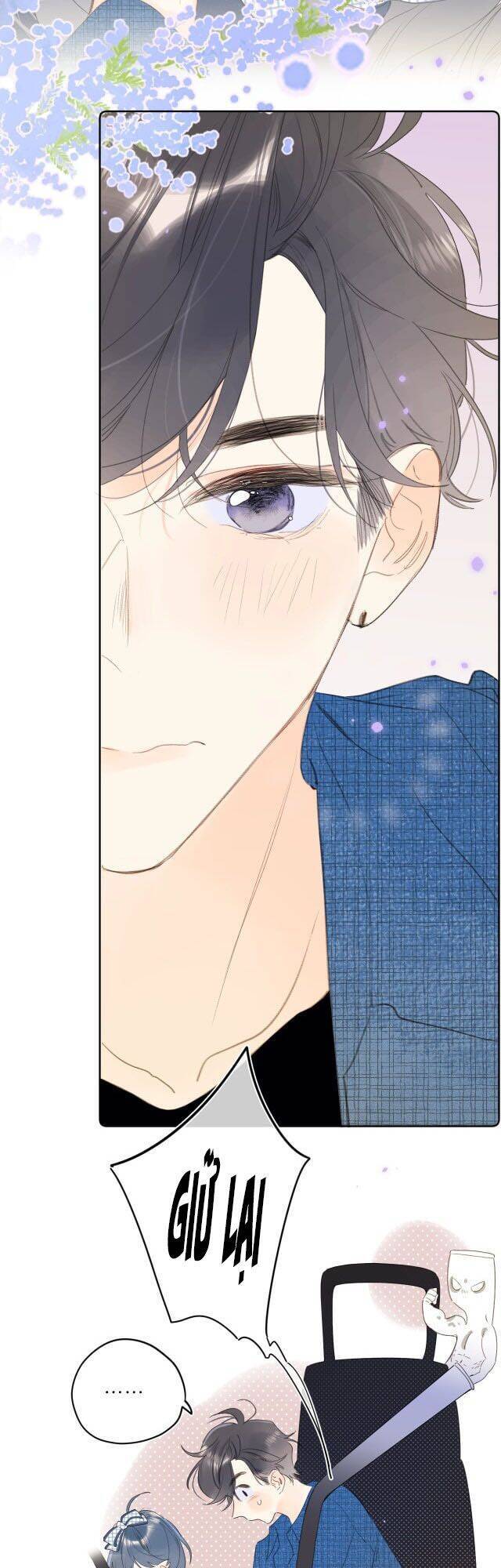 Đừng Khóc Chapter 50 - 26