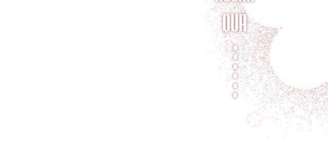 Đừng Khóc Chapter 50 - 28